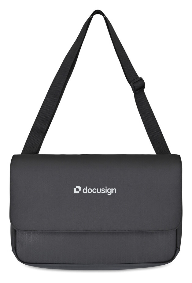 Product Color Image Large