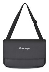 Product Color Image Thumb