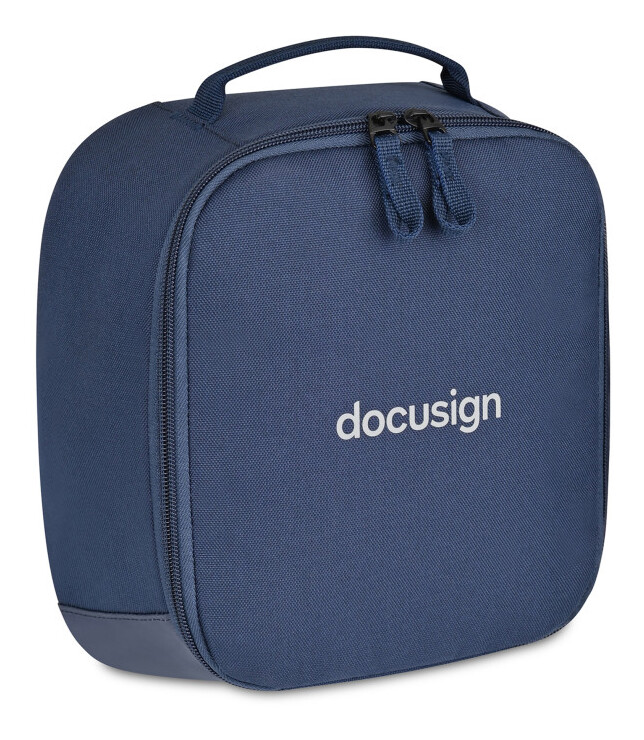 Product Color Image Large