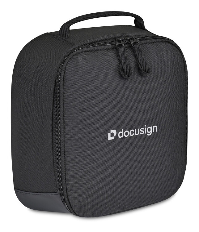 Product Color Image Large