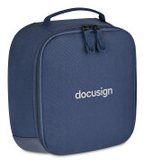 Product Color Image Thumb
