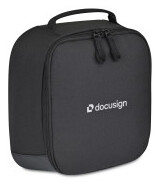 Product Color Image Thumb