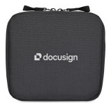 Product Color Image Thumb