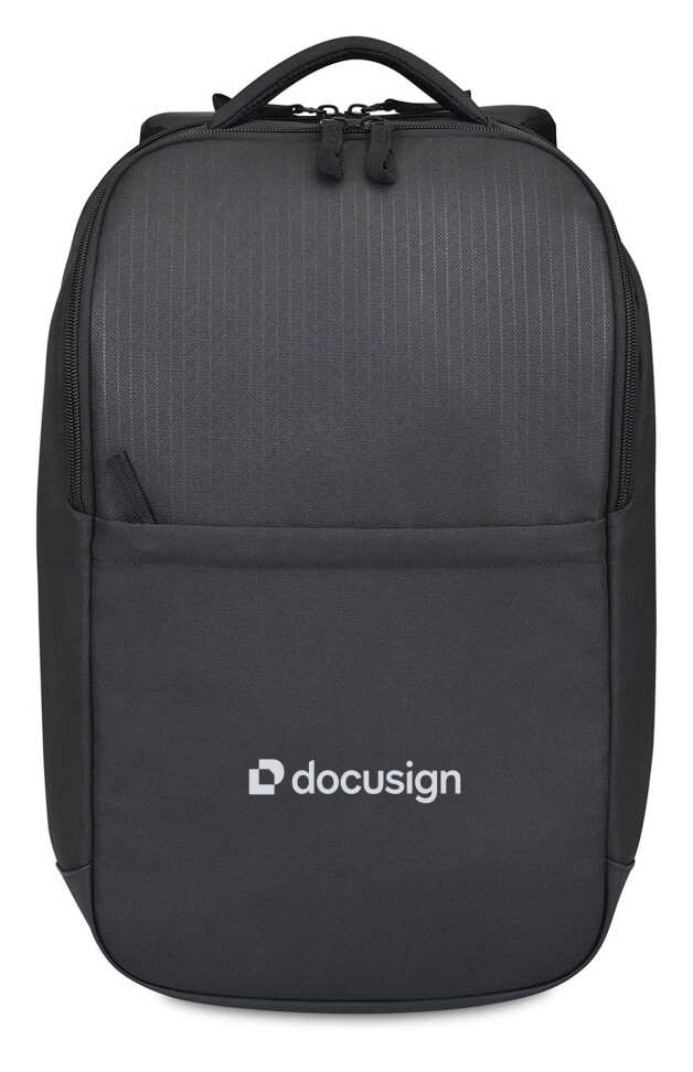 Product Color Image Large
