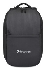 Product Color Image Thumb