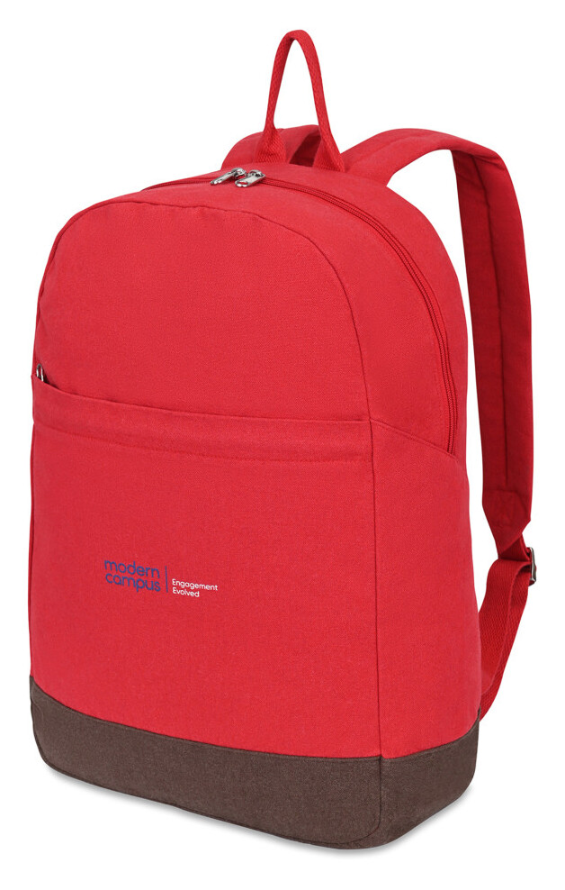 Product Color Image Large