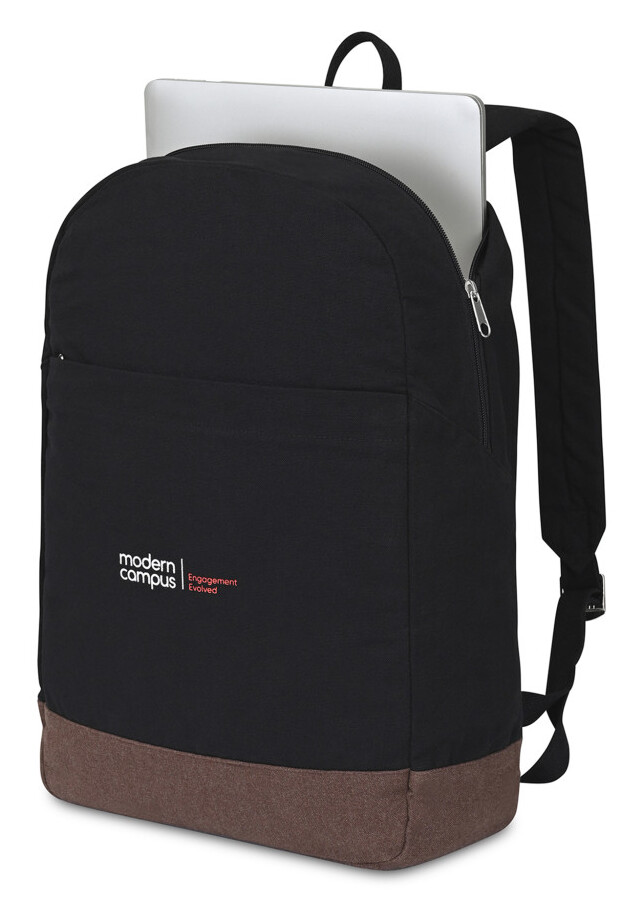 Product Color Image Large