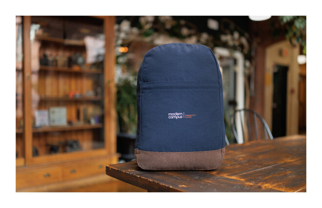 Product Color Image Large