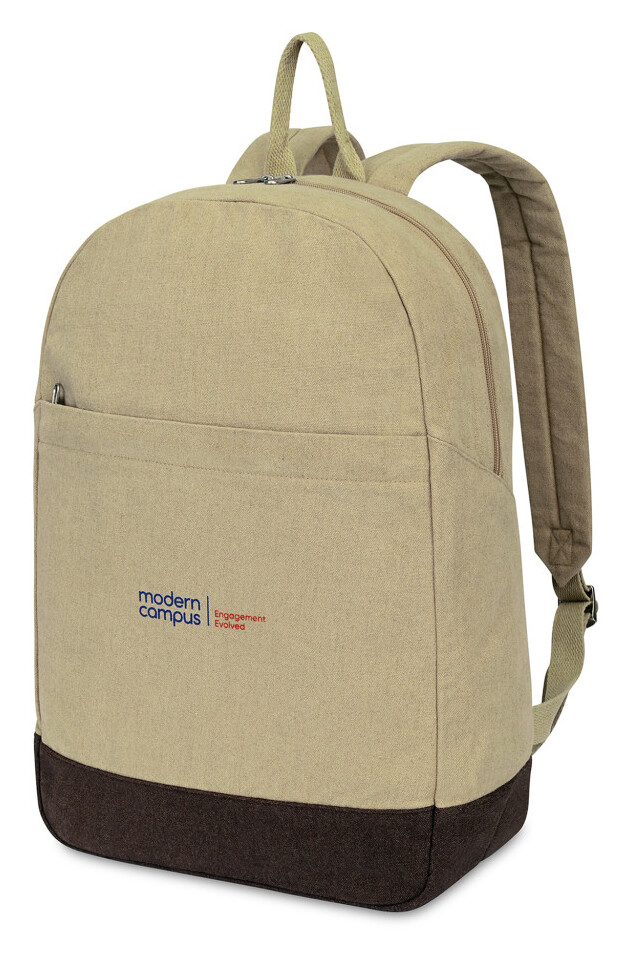 Product Color Image Large