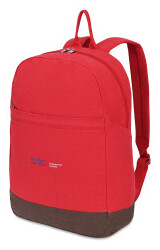 Product Color Image Thumb