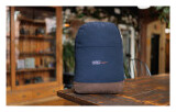 Product Color Image Thumb