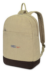 Product Color Image Thumb