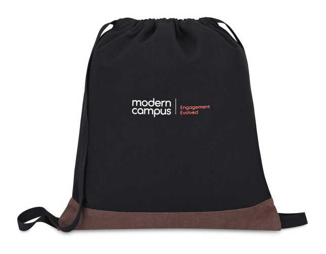 Product Color Image Large
