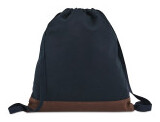 Product Color Image Thumb