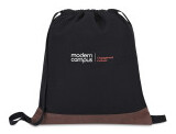 Product Color Image Thumb
