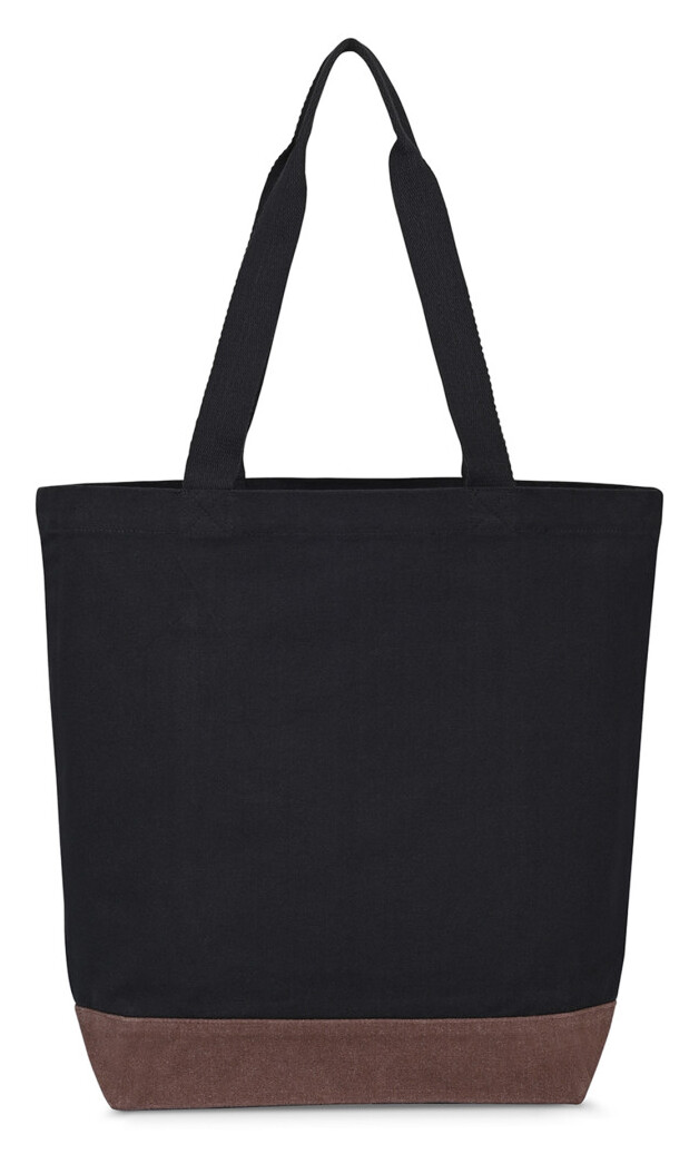 Product Color Image Large