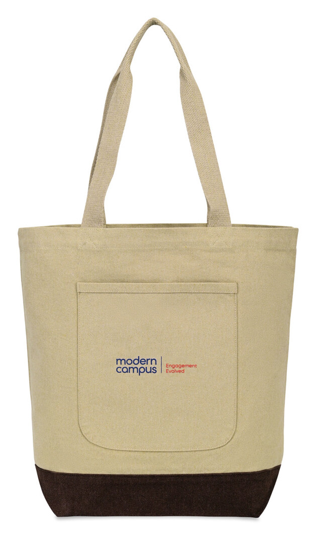Product Color Image Large
