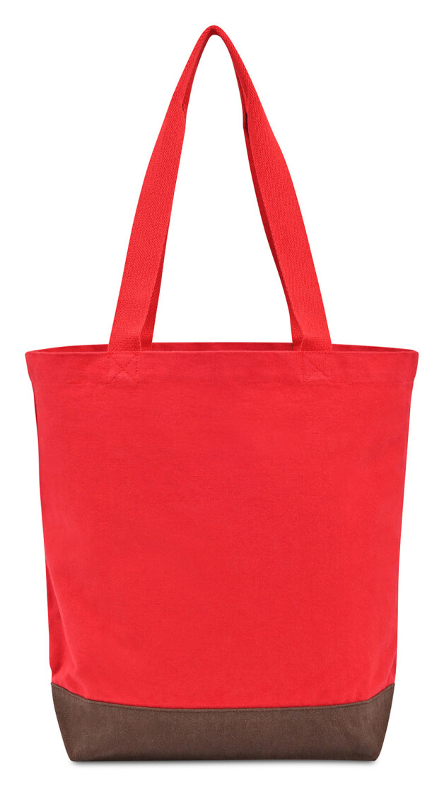 Product Color Image Large