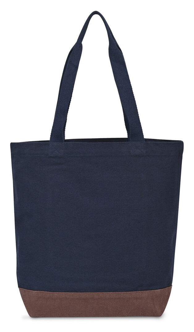 Product Color Image Large