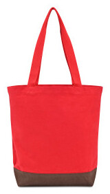 Product Color Image Thumb