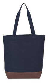 Product Color Image Thumb