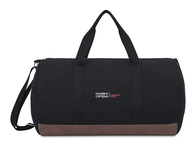 Product Color Image Large