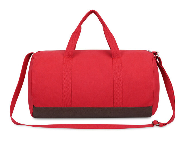 Product Color Image Large
