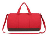 Product Color Image Thumb