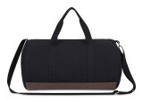 Product Color Image Thumb