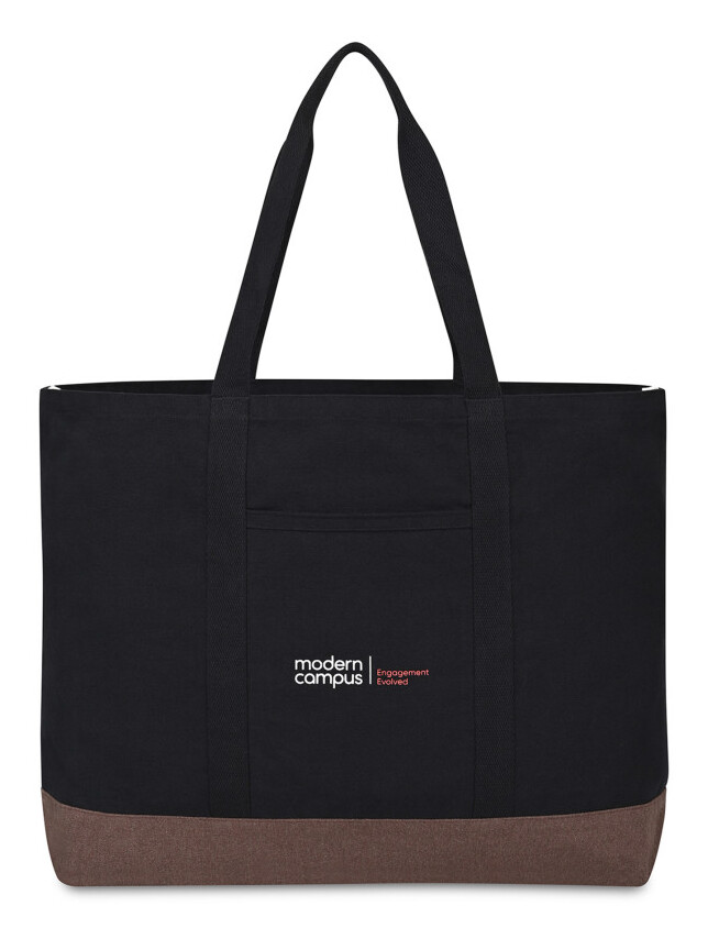 Product Color Image Large