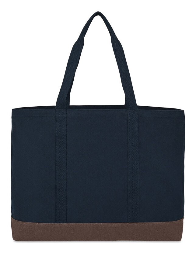 Product Color Image Large
