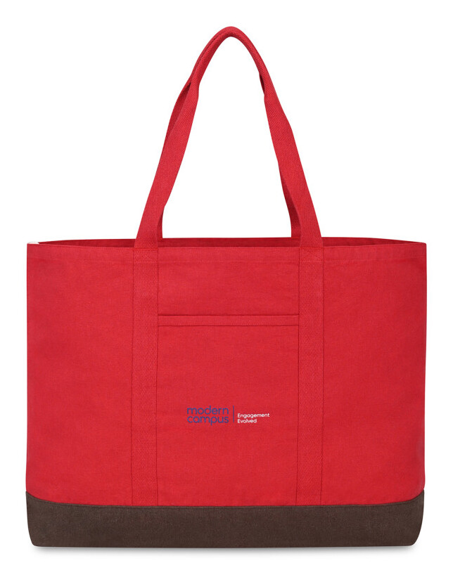 Product Color Image Large