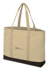Product Color Image Thumb