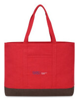 Product Color Image Thumb