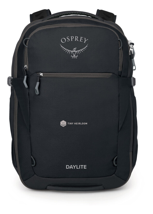 Osprey Daylite® Carry-On Travel Pack 35