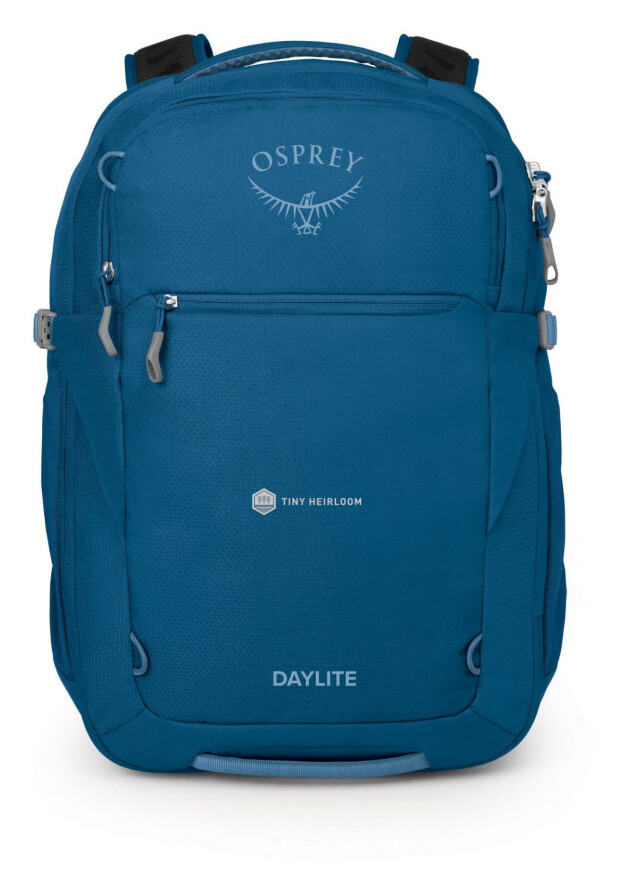 Product Color Image Large