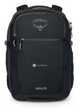 Product Color Image Thumb