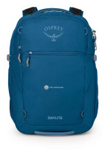 Product Color Image Thumb