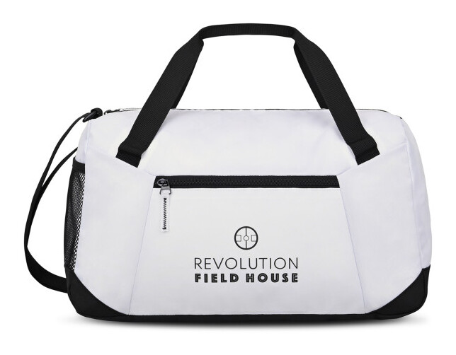 Product Color Image Large