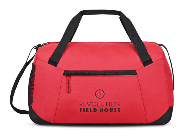 Product Color Image Large