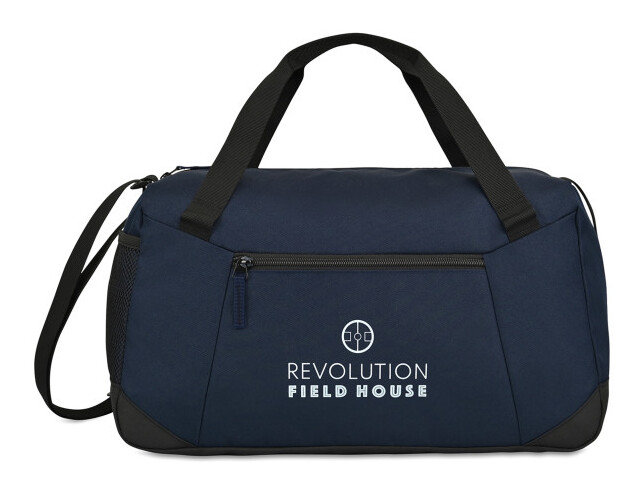 Product Color Image Large