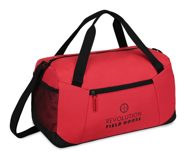 Product Color Image Large