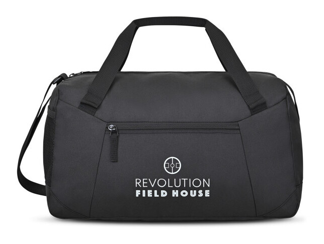 Product Color Image Large