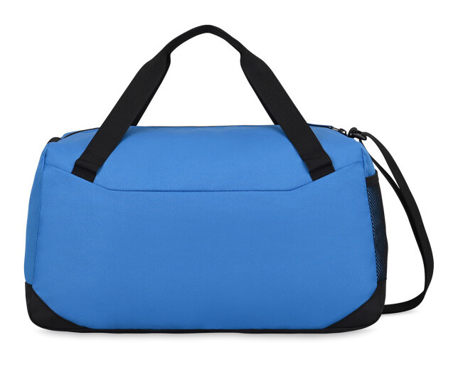 Product Color Image Large