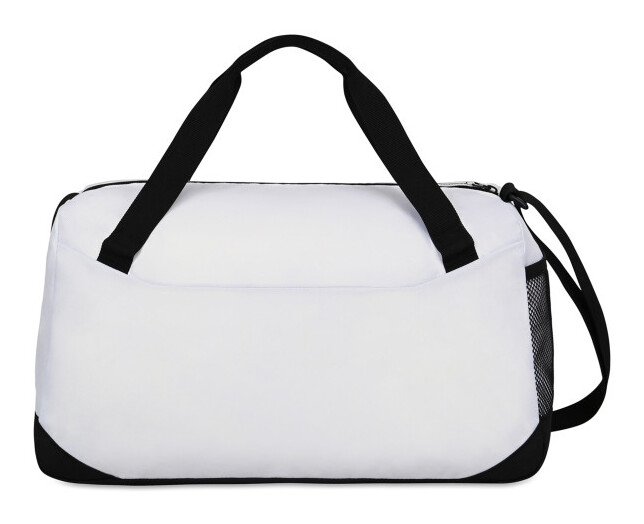 Product Color Image Large