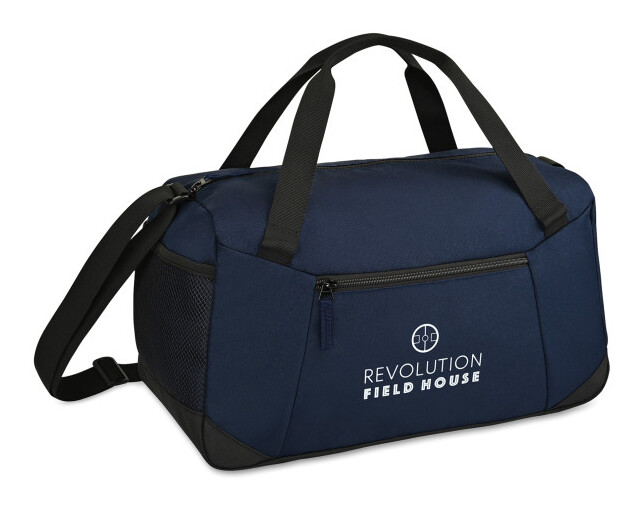 Product Color Image Large