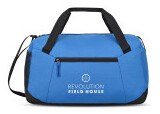 Product Color Image Thumb