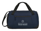 Product Color Image Thumb
