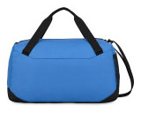 Product Color Image Thumb