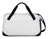 Product Color Image Thumb